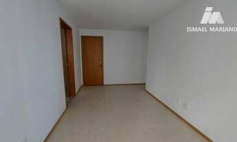 Imagem 3: Apartamento à venda, 40 m² por R$ 295.000,00 - Praia de Itapoã - Vila Velha/ES