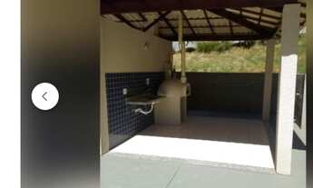 Imagem 5: Santa Luzia - Apartamento Padrão - Sao Benedito