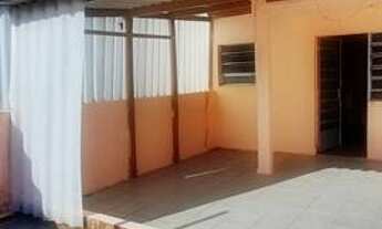 Imagem 2: Casa em Vila Invernada - São Paulo