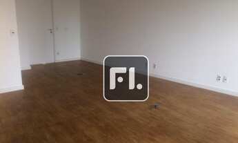 Imagem: Conjunto à venda, 80 m² por R$ 1.200.000,00