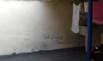 Imagem 4: Casa com 2 dormitórios à venda, 109 m² por R$ 320.000,00 - Santa Teresinha - Santo André/S