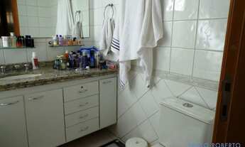 Imagem 7: APARTAMENTO - VILA LEOPOLDINA - SP