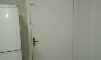 Imagem 5: Kitnet a venda na bela vista