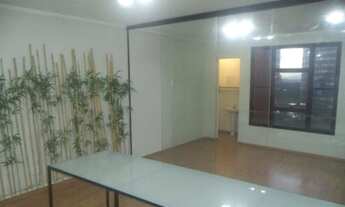 Imagem 6: Sala Comercial na Vila Olímpia