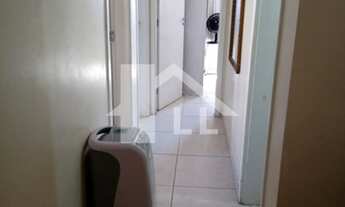 Imagem 6: Apartamento para Venda em Presidente Altino 70m² 3 quartos, 2 suíte, 1 vaga