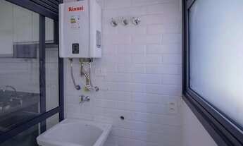 Imagem 5: Green Street à venda com 38m2 1 suíte e 1 vaga de garagem em Perdizes - São Paulo - SP