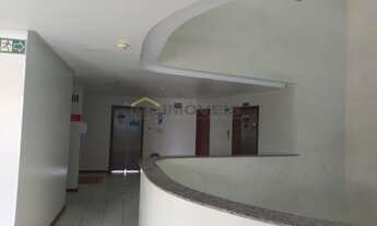 Imagem 5: Sala Comercial para Aluguel no Bairro Jóquei, Teresina-PI