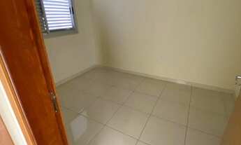 Imagem 2: Ap. Central Apartamento com 2 dormitórios