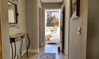 Imagem 4: Sobrado com 04 dormitórios à venda no Parque dos Príncipes