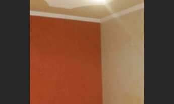 Imagem 4: Betim - Apartamento Padrão - Sao Jorge