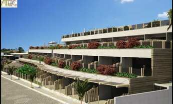 Imagem 4: Lote com Projeto aprovado em Cotovelo Beira mar - 1.800 m²