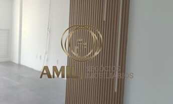 Imagem 4: PP-Sala Comercial no Edifício Comercial para locação Jardim São Dimas