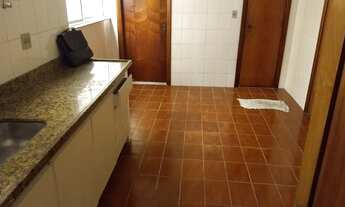 Imagem 5: Apartamento para aluguel tem 83 metros quadrados com 2 quartos em Copacabana - Rio de Jane