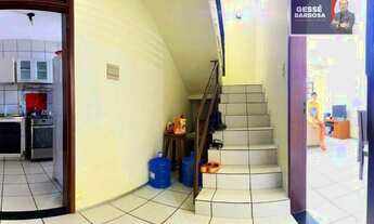 Imagem 7: Duplex em Bodocongó