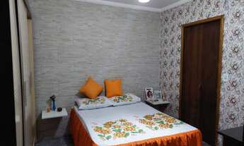 Imagem 6: Vende-se casas no Jd kagohara