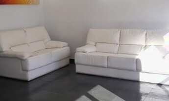 Imagem 3: SÃO PAULO - Apartamento Padrão - INTERLAGOS