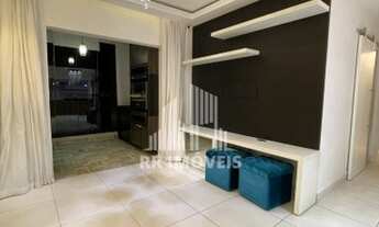 Imagem 6: RRCOD4684 Apartamento 87m² CONDOMÍNIO RESERVA DO ALTO - 2 Dorms 2 Vagas - OPORTUNIDADE - B