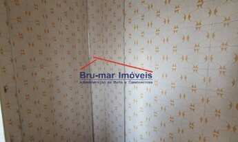 Imagem 4: Apartamento 3 Dormitórios Venda Aceita Financiamento Bairro Gonzaga