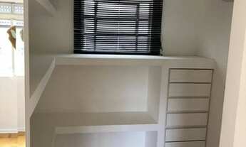 Imagem 6: APARTAMENTO - PERDIZES - SP