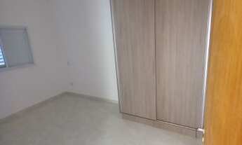 Imagem 12: INDAIATUBA - Apartamento Padrão - JARDIM BARCELONA