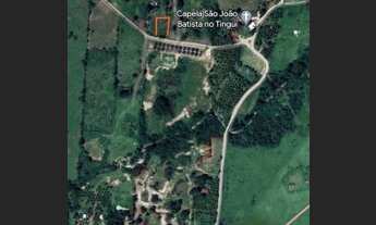 Imagem 4: Área rural - 3250m2 - Tinguí - Vendo ou troco