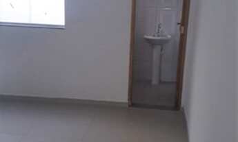 Imagem 4: COMERCIAL VILA MADALENA