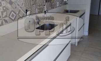 Imagem: SãO PAULO - Apartamento Padrão - Ipiranga