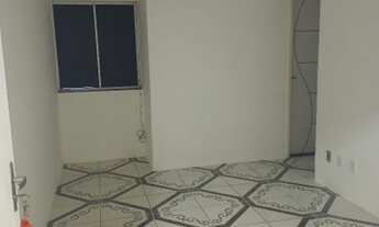 Imagem 4: Aluga-se apartamento