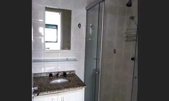 Imagem 7: Apartamento com 01 dormitório em Santa Cecília - Cód.: 10173