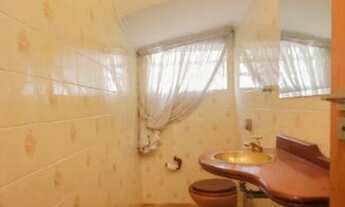 Imagem 6: Casa à venda, 4 quartos, 1 suíte, 3 vagas, Vila Madalena - São Paulo/SP