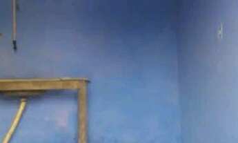 Imagem 3: Ana Paula Quarto com aluguel por R$280 /mês