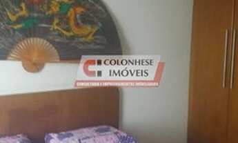 Imagem 7: Apartamento 3 Quartos Santo André - SP - Centro