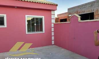 Imagem 4: Excelente casa de 1 quarto e área gourmet em Unamar, Tamoios - Cabo Frio - RJ