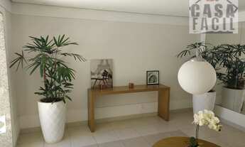 Imagem 5: Apartamento à venda, 66 m² por R$ 400.000,00 - Vila Augusta - Guarulhos/SP