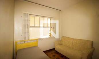 Imagem 6: Apartamento para Aluguel - Santana, 2 Quartos, 70 m2