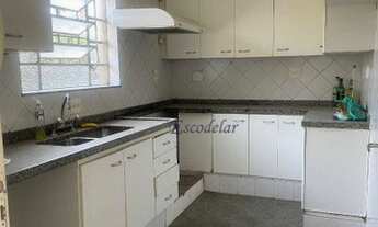 Imagem 2: Casa à venda no Jardim Paulista perto do Parque Ibirapuera