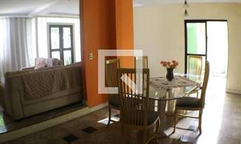 Imagem 7: Casa de Condomínio à Venda - Taquara, 3 Quartos, 200 m2