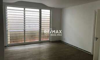 Imagem 6: Casa com 3 quartos para alugar, 380 m² por R$ 8.000/mês - Jardim Planalto - Campinas/SP