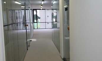 Imagem 3: Conjunto Comercial no Brooklin