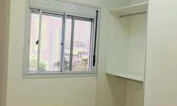 Imagem 7: Apartamento na Vila Andrade 57m² 2 Dormitórios 1 Suíte 1 Vaga