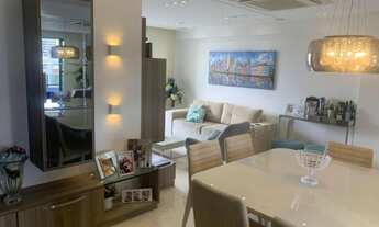 Imagem 2: Jardim Boulevard