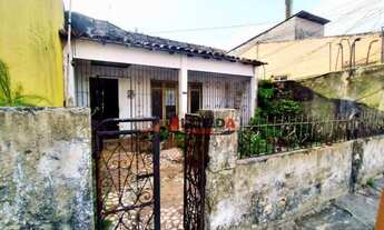 Imagem 2: Casa na Castelo Branco - Com Área de 430,50 m²