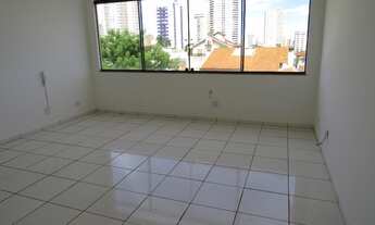 Imagem 5: IMOVEL COMERCIAL