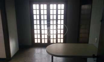 Imagem 5: Casa - Nova Campinas - Campinas