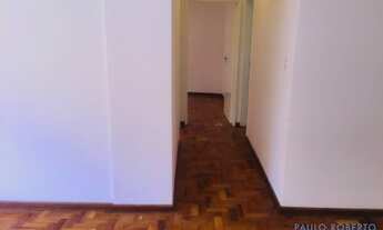 Imagem 3: APARTAMENTO - PARAÍSO - SP