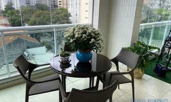 Imagem 7: APARTAMENTO - PERDIZES - SP