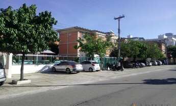 Imagem 2: CABO FRIO - Apartamento Padrão - Braga