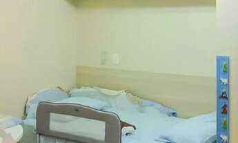 Imagem 6: Apartamento à venda com 251m², 4 quartos e 5 vagas