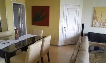 Imagem 6: Apartamento 3 quartos no Morumbi