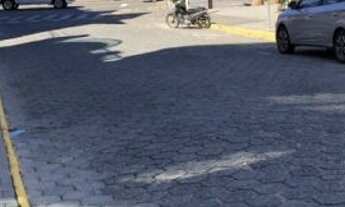 Imagem 2: Ed. Bervely Hills